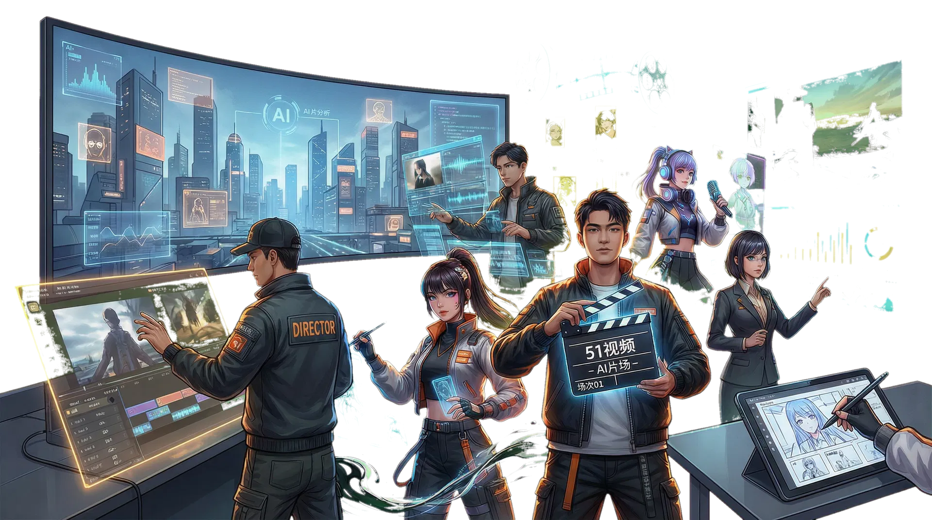 每日大赛